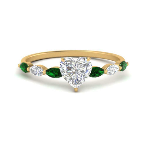 petite-marquise-emerald-heart-shaped-engagement-ring-in-FD9939HTRGEMGR-NL-YG