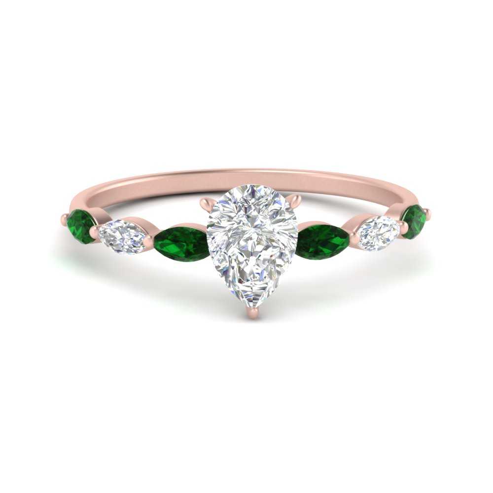 petite-marquise-emerald-pear-shaped-engagement-ring-in-FD9939PERGEMGR-NL-RG