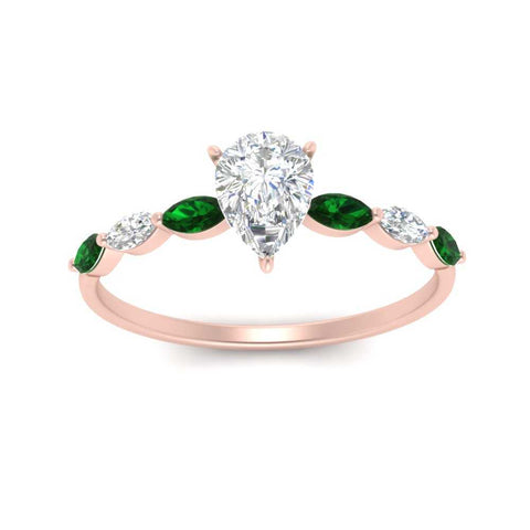 petite-marquise-emerald-pear-shaped-engagement-ring-in-FD9939PERGEMGR-NL-RG