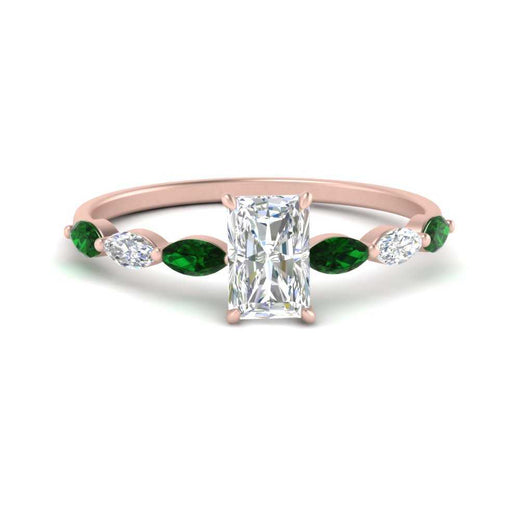 petite-marquise-emerald-radiant-cut-engagement-ring-in-FD9939RARGEMGR-NL-RG
