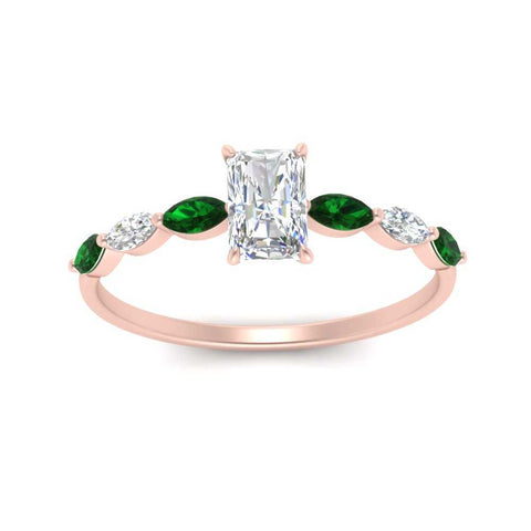 petite-marquise-emerald-radiant-cut-engagement-ring-in-FD9939RARGEMGR-NL-RG