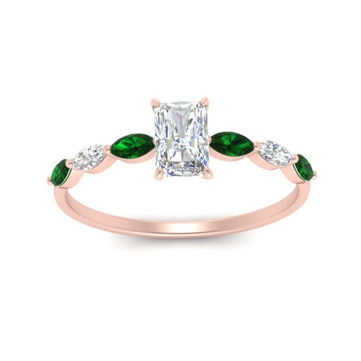 petite-marquise-emerald-radiant-cut-engagement-ring-in-FD9939RARGEMGR-NL-RG