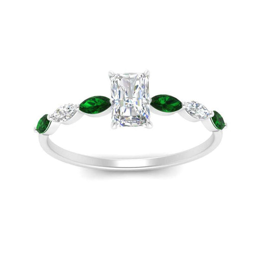 petite-marquise-emerald-radiant-cut-engagement-ring-in-FD9939RARGEMGR-NL-WG