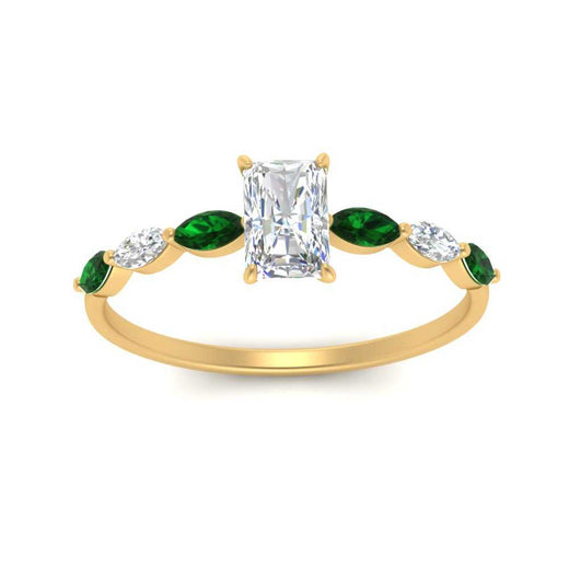 petite-marquise-emerald-radiant-cut-engagement-ring-in-FD9939RARGEMGR-NL-YG