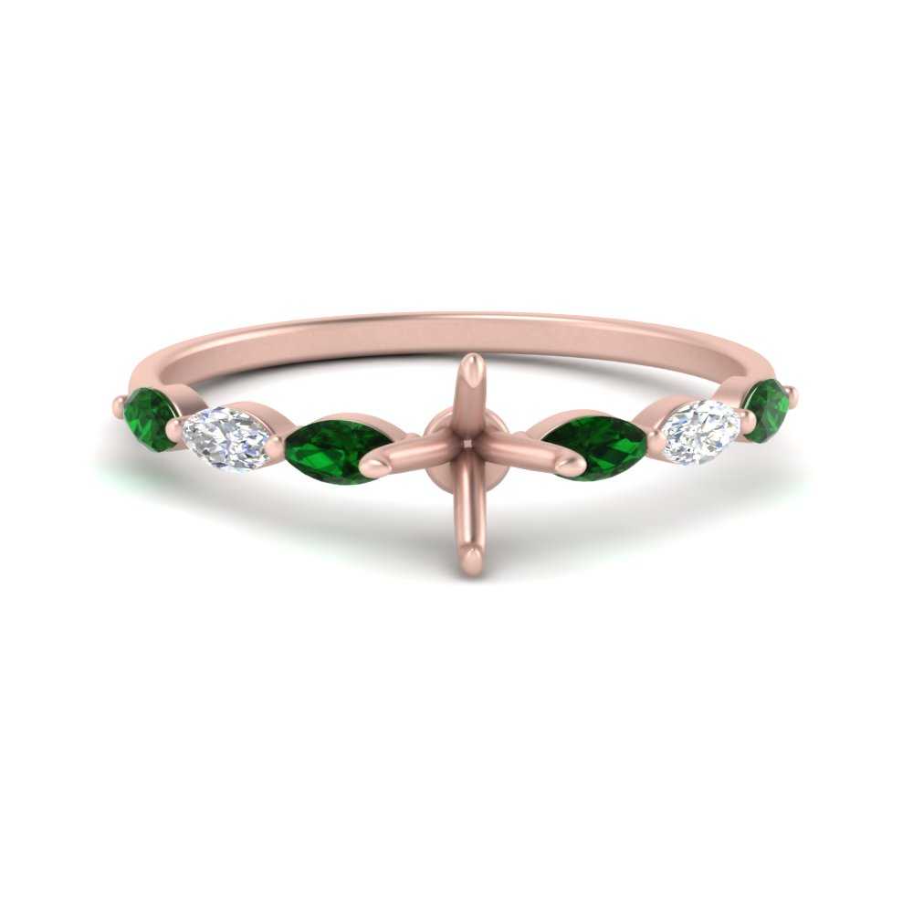 petite-marquise-emerald-semi-mount-engagement-ring-in-FD-9939SMRGEMGR-NL-RG