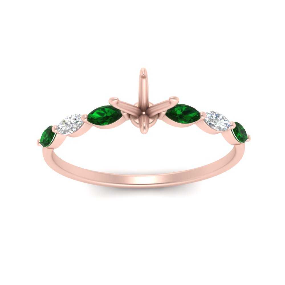 petite-marquise-emerald-semi-mount-engagement-ring-in-FD-9939SMRGEMGR-NL-RG
