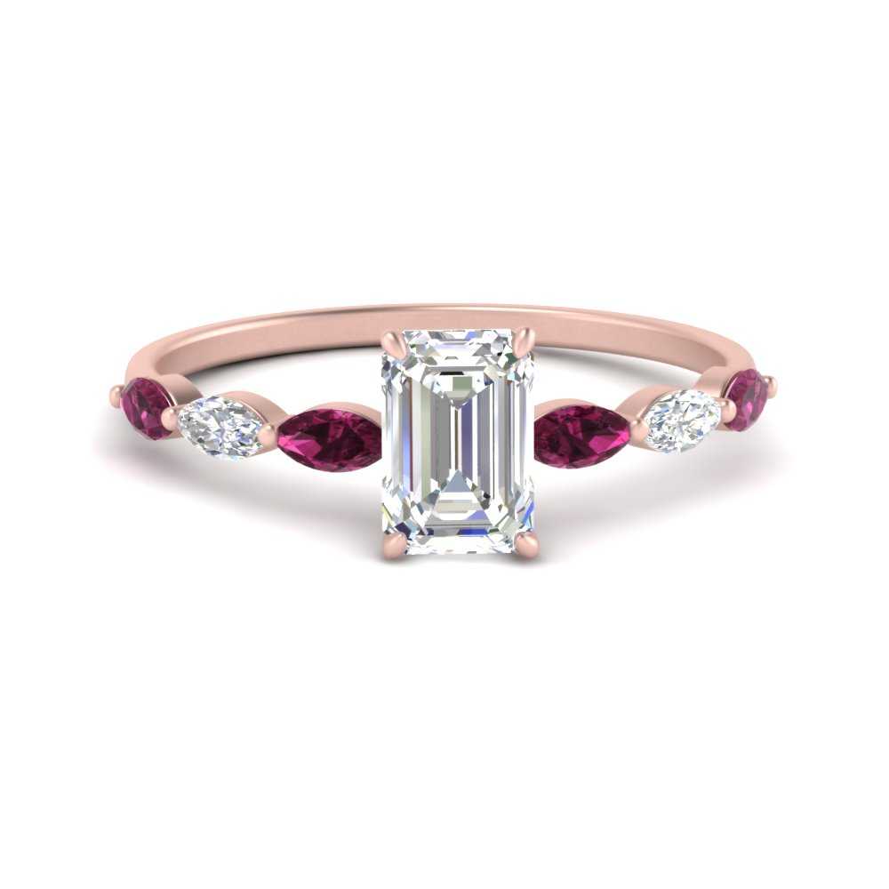 petite-marquise-pink-sapphire-emerald-cut-engagement-ring-in-FD9939EMRGSADRPI-NL-RG
