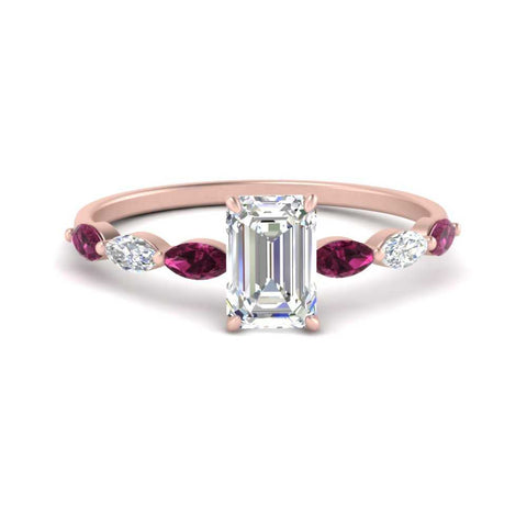 petite-marquise-pink-sapphire-emerald-cut-engagement-ring-in-FD9939EMRGSADRPI-NL-RG