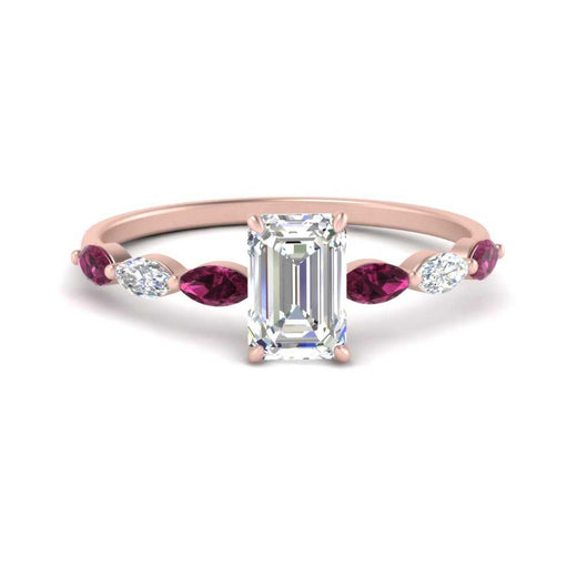 petite-marquise-pink-sapphire-emerald-cut-engagement-ring-in-FD9939EMRGSADRPI-NL-RG