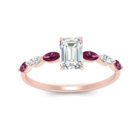 petite-marquise-pink-sapphire-emerald-cut-engagement-ring-in-FD9939EMRGSADRPI-NL-RG