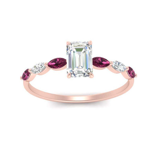 petite-marquise-pink-sapphire-emerald-cut-engagement-ring-in-FD9939EMRGSADRPI-NL-RG