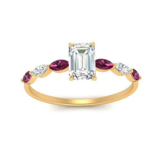 petite-marquise-pink-sapphire-emerald-cut-engagement-ring-in-FD9939EMRGSADRPI-NL-YG