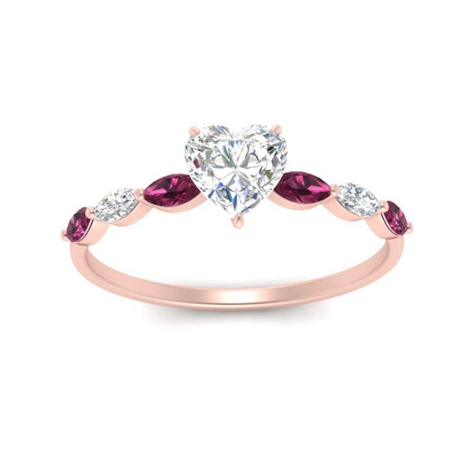 petite-marquise-pink-sapphire-heart-shaped-engagement-ring-in-FD9939HTRGSADRPI-NL-RG