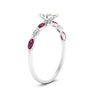 Load image into Gallery viewer, petite-marquise-pink-sapphire-marquise-cut-engagement-ring-in-FD9939MQRGSADRPI-NL-WG