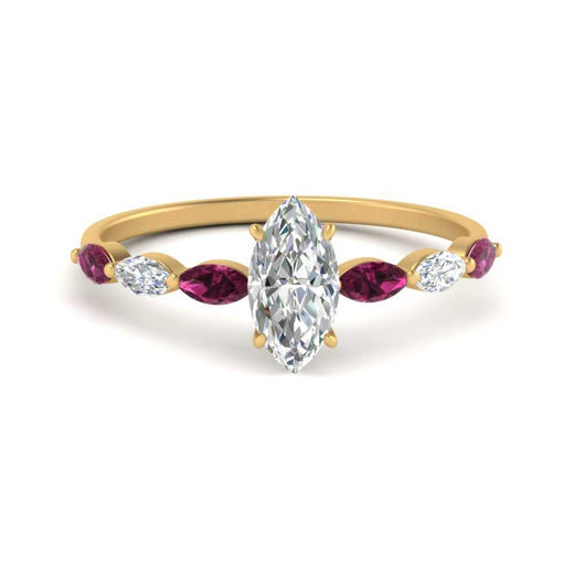 petite-marquise-pink-sapphire-marquise-cut-engagement-ring-in-FD9939MQRGSADRPI-NL-YG