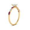 Load image into Gallery viewer, petite-marquise-pink-sapphire-marquise-cut-engagement-ring-in-FD9939MQRGSADRPI-NL-YG