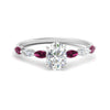 Load image into Gallery viewer, petite-marquise-pink-sapphire-oval-shaped-engagement-ring-in-FD9939OVRGSADRPI-NL-WG
