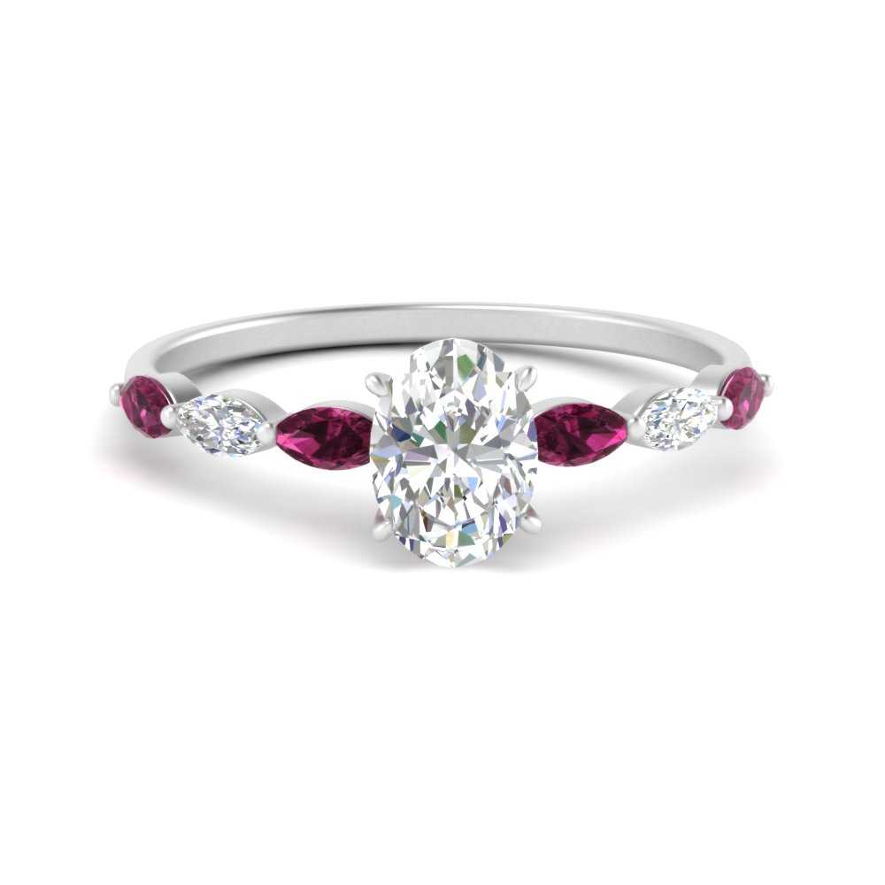 petite-marquise-pink-sapphire-oval-shaped-engagement-ring-in-FD9939OVRGSADRPI-NL-WG