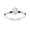 Load image into Gallery viewer, petite-marquise-pink-sapphire-oval-shaped-engagement-ring-in-FD9939OVRGSADRPI-NL-WG