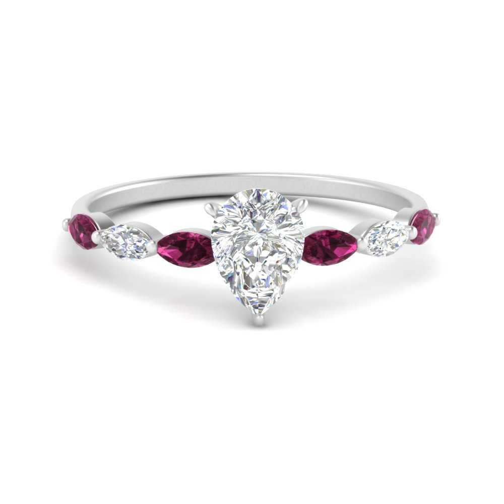petite-marquise-pink-sapphire-pear-shaped-engagement-ring-in-FD9939PERGSADRPI-NL-WG