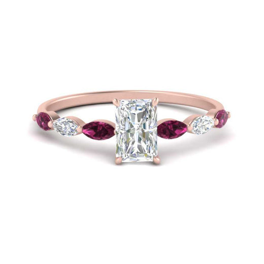 petite-marquise-pink-sapphire-radiant-cut-engagement-ring-in-FD9939RARGSADRPI-NL-RG