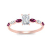 Load image into Gallery viewer, petite-marquise-pink-sapphire-radiant-cut-engagement-ring-in-FD9939RARGSADRPI-NL-RG