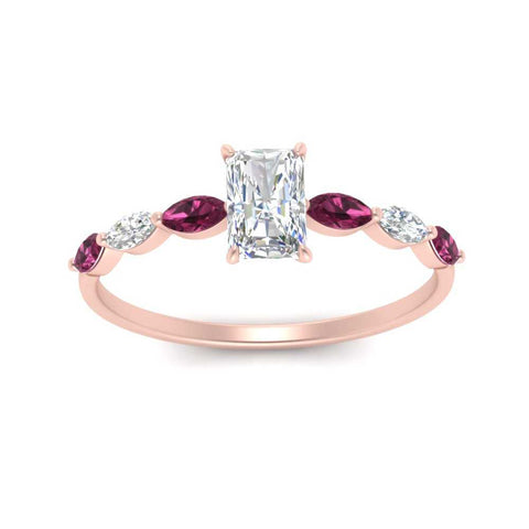 petite-marquise-pink-sapphire-radiant-cut-engagement-ring-in-FD9939RARGSADRPI-NL-RG