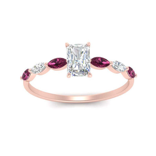 petite-marquise-pink-sapphire-radiant-cut-engagement-ring-in-FD9939RARGSADRPI-NL-RG