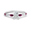 Load image into Gallery viewer, petite-marquise-pink-sapphire-radiant-cut-engagement-ring-in-FD9939RARGSADRPI-NL-WG