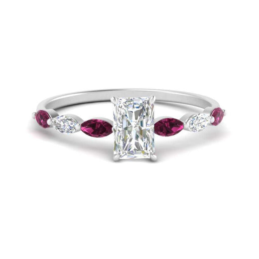 petite-marquise-pink-sapphire-radiant-cut-engagement-ring-in-FD9939RARGSADRPI-NL-WG