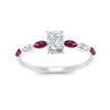 Load image into Gallery viewer, petite-marquise-pink-sapphire-radiant-cut-engagement-ring-in-FD9939RARGSADRPI-NL-WG