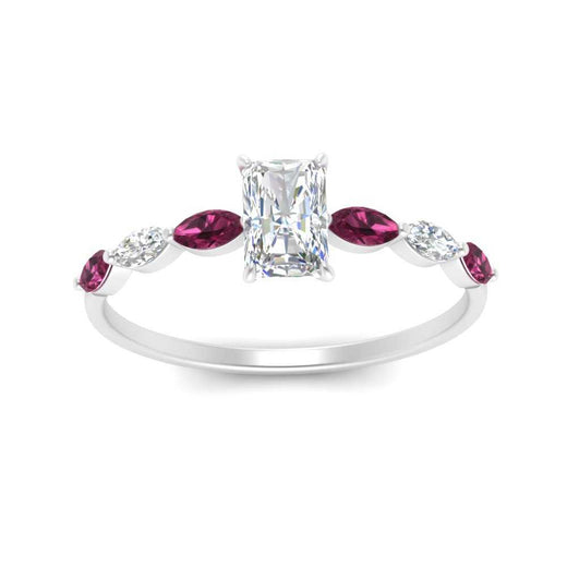 petite-marquise-pink-sapphire-radiant-cut-engagement-ring-in-FD9939RARGSADRPI-NL-WG