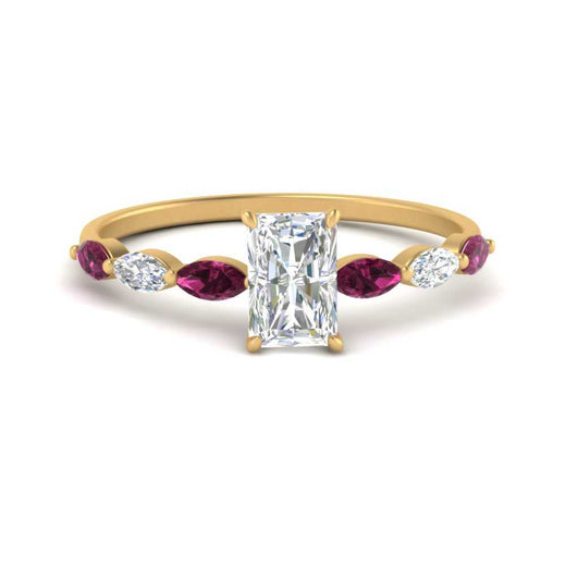 petite-marquise-pink-sapphire-radiant-cut-engagement-ring-in-FD9939RARGSADRPI-NL-YG