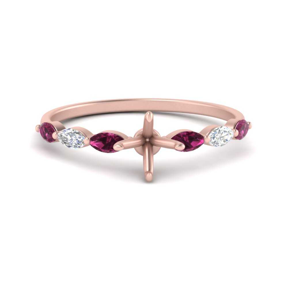petite-marquise-pink-sapphire-semi-mount-engagement-ring-in-FD-9939SMRGSADRPI-NL-RG