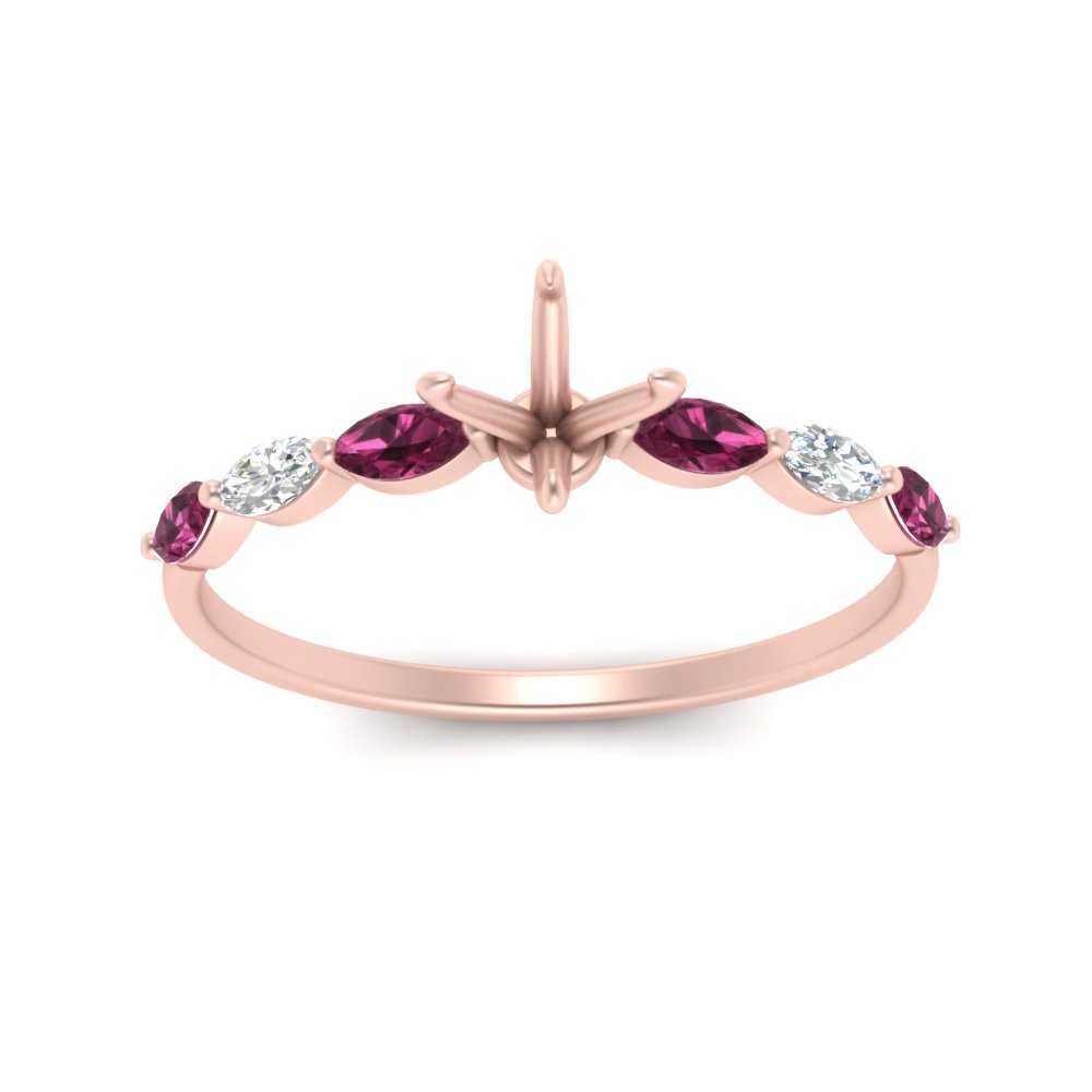 petite-marquise-pink-sapphire-semi-mount-engagement-ring-in-FD-9939SMRGSADRPI-NL-RG