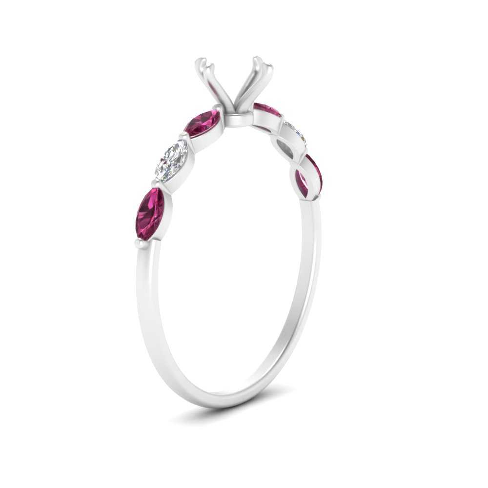 petite-marquise-pink-sapphire-semi-mount-engagement-ring-in-FD-9939SMRGSADRPI-NL-WG