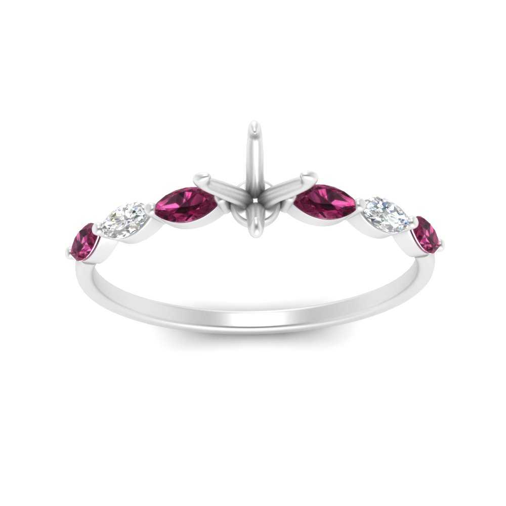 petite-marquise-pink-sapphire-semi-mount-engagement-ring-in-FD-9939SMRGSADRPI-NL-WG
