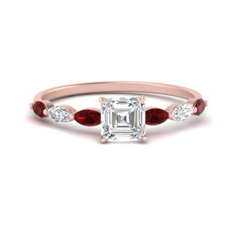 petite-marquise-ruby-asscher-cut-engagement-ring-in-FD9939ASRGRUDR-NL-RG