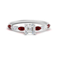 Thumbnail 25 - petite-marquise-ruby-asscher-cut-engagement-ring-in-FD9939ASRGRUDR-NL-WG