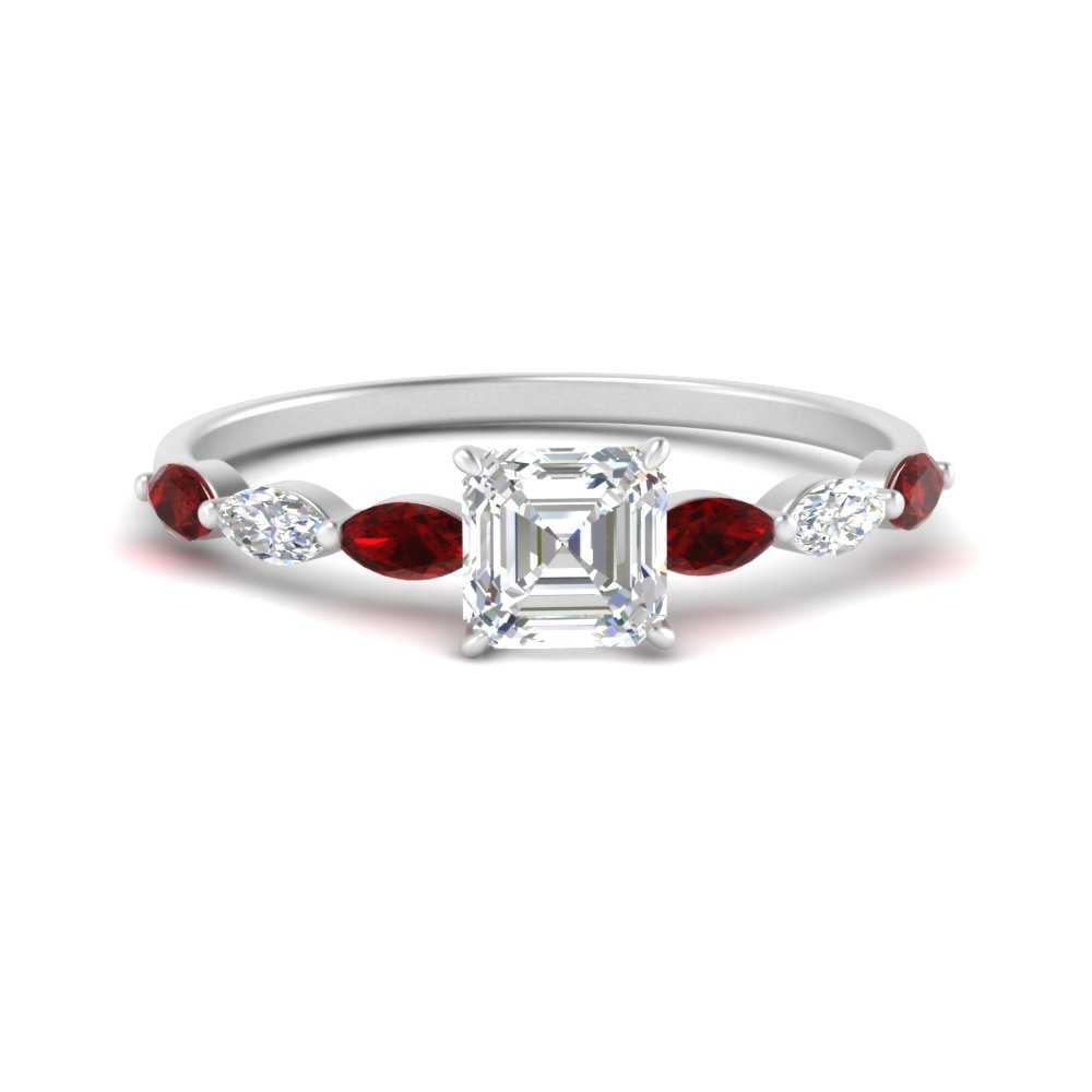 petite-marquise-ruby-asscher-cut-engagement-ring-in-FD9939ASRGRUDR-NL-WG
