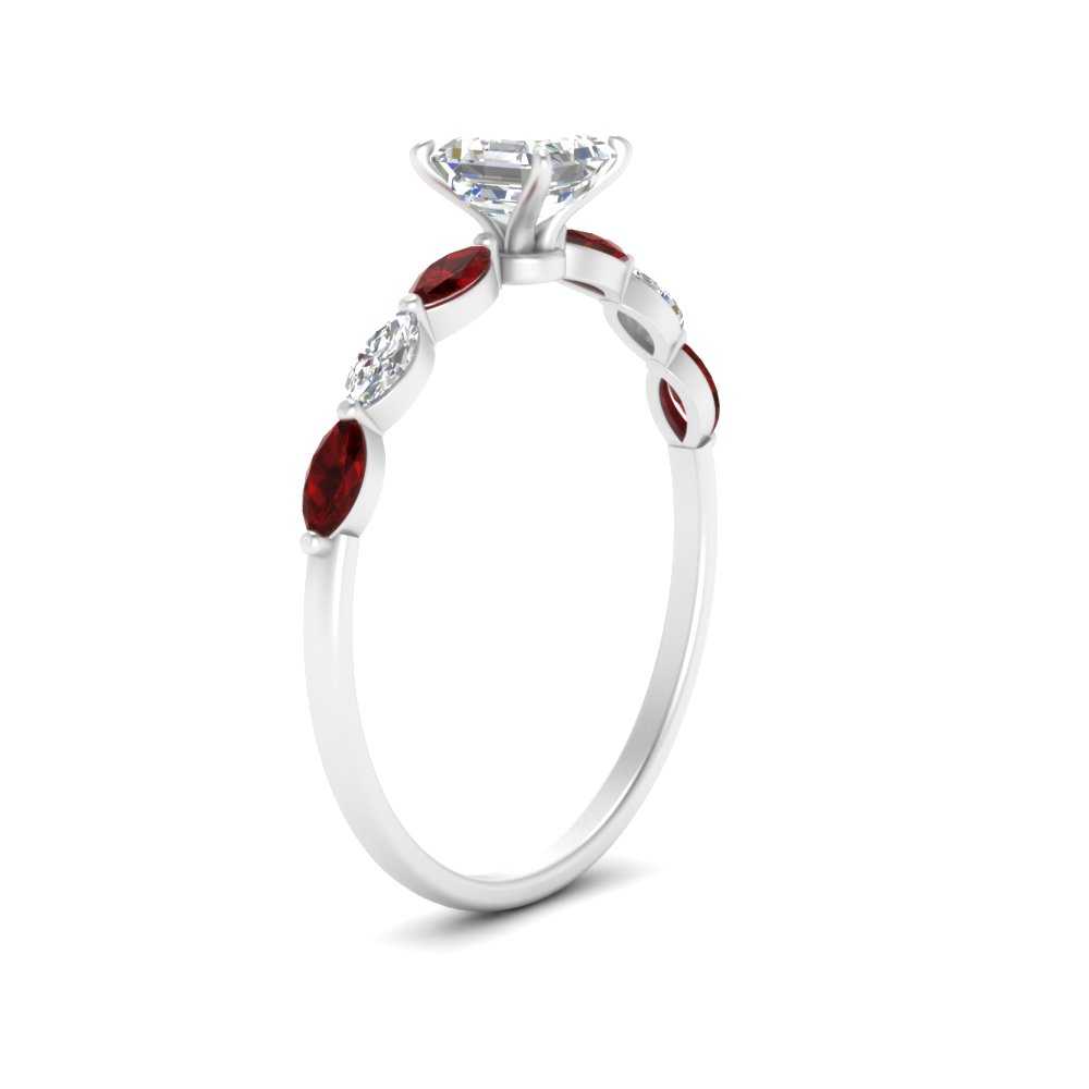 petite-marquise-ruby-asscher-cut-engagement-ring-in-FD9939ASRGRUDR-NL-WG