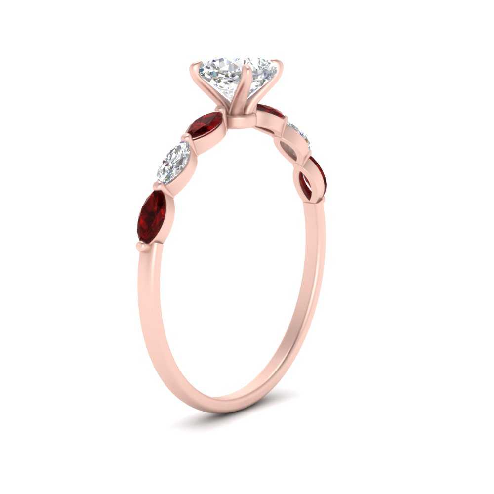 petite-marquise-ruby-cushion-cut-engagement-ring-in-FD9939CURGRUDR-NL-RG