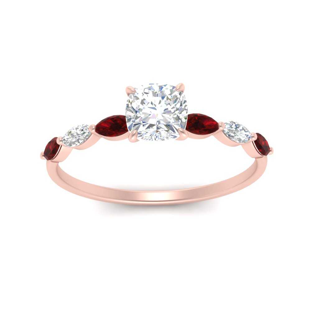 petite-marquise-ruby-cushion-cut-engagement-ring-in-FD9939CURGRUDR-NL-RG