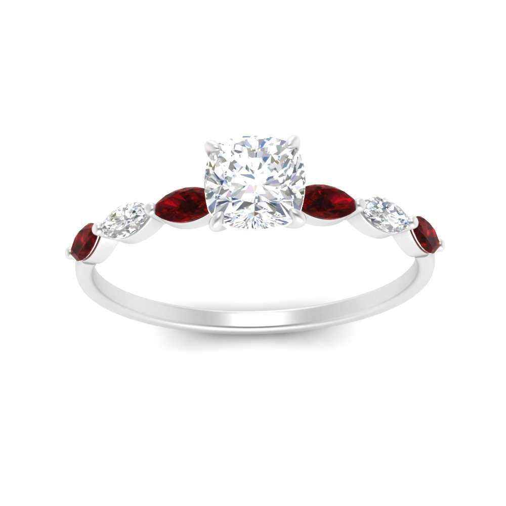 petite-marquise-ruby-cushion-cut-engagement-ring-in-FD9939CURGRUDR-NL-WG