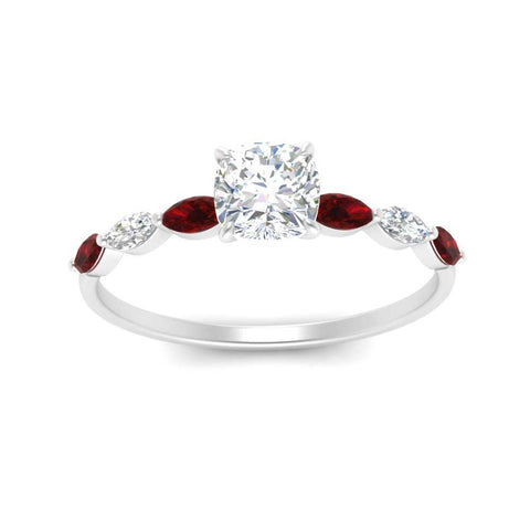 petite-marquise-ruby-cushion-cut-engagement-ring-in-FD9939CURGRUDR-NL-WG