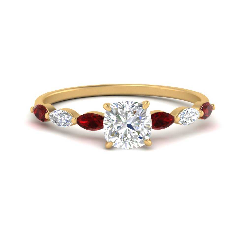 petite-marquise-ruby-cushion-cut-engagement-ring-in-FD9939CURGRUDR-NL-YG