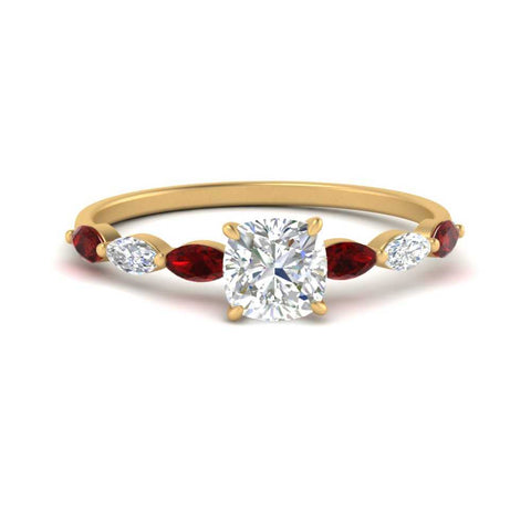 petite-marquise-ruby-cushion-cut-engagement-ring-in-FD9939CURGRUDR-NL-YG