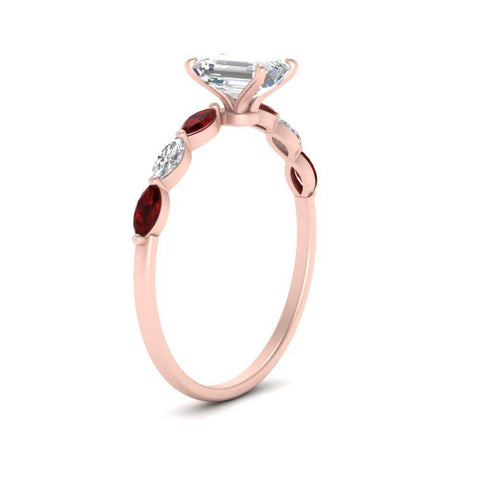 petite-marquise-ruby-emerald-cut-engagement-ring-in-FD9939EMRGRUDR-NL-RG