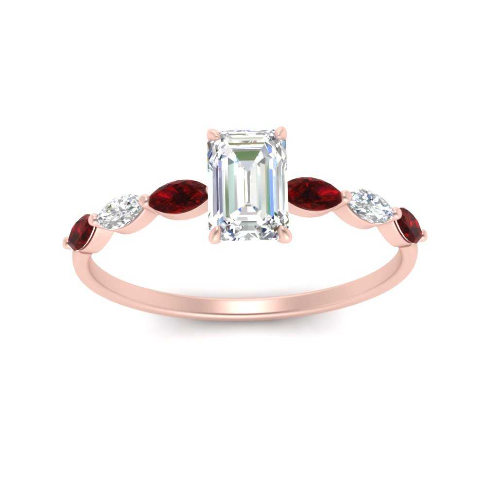 petite-marquise-ruby-emerald-cut-engagement-ring-in-FD9939EMRGRUDR-NL-RG