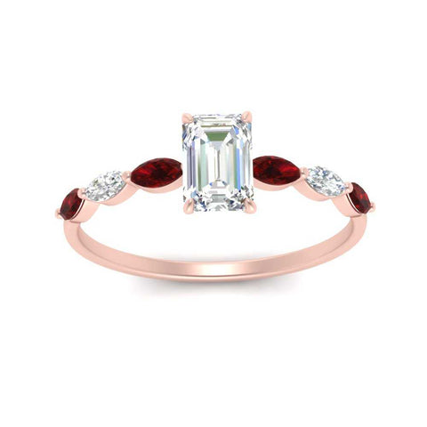 petite-marquise-ruby-emerald-cut-engagement-ring-in-FD9939EMRGRUDR-NL-RG